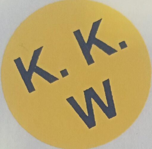 K K Engineering – K K Engineering